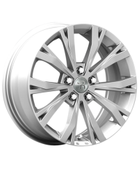 Replay VV222 S R17 W7.0 PCD5x112 ET40 DIA57.1 